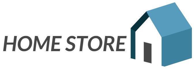 dining room furniture Shop